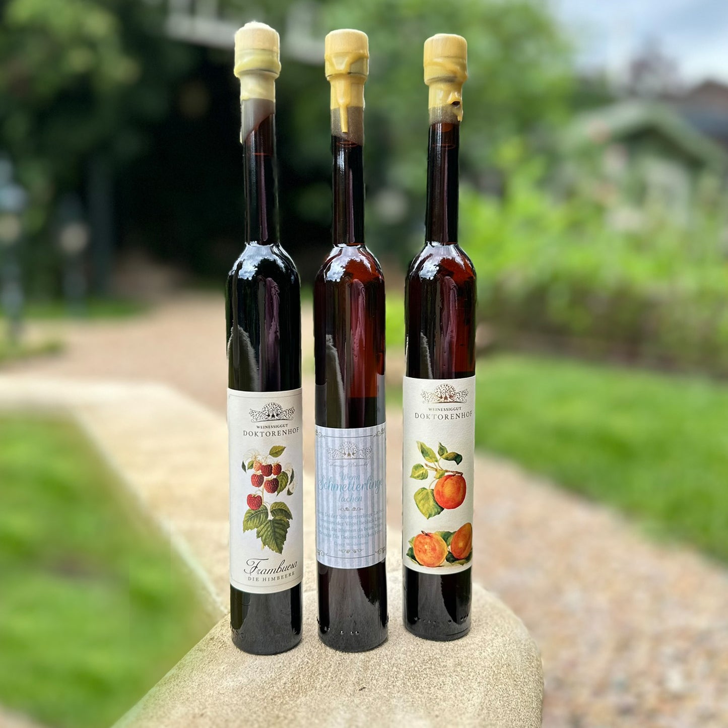 Symphonien-Paket