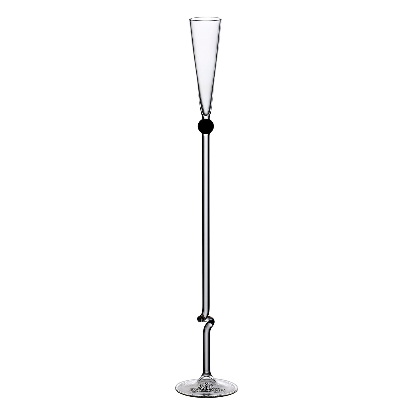 Casanova Degustationsglas
