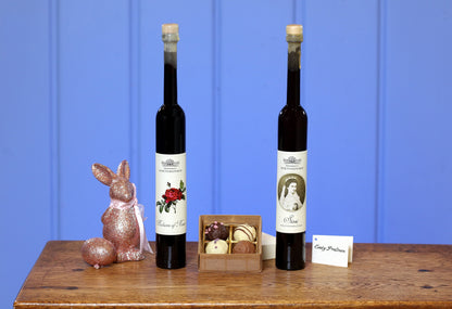 Frohe Ostern! - Paket