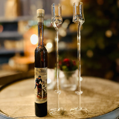 Weihnachtspaket