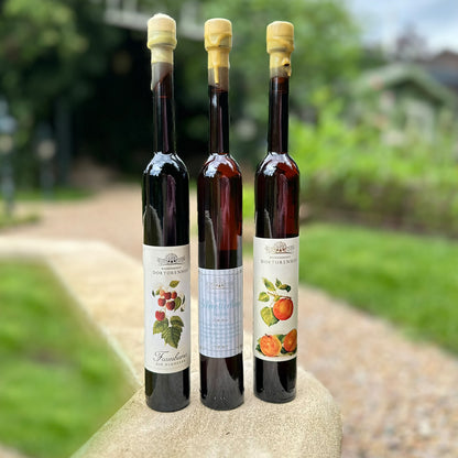 Symphonien-Paket