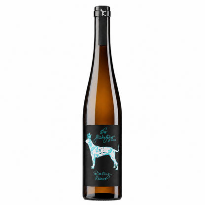 Riesling Reserve trocken 2022