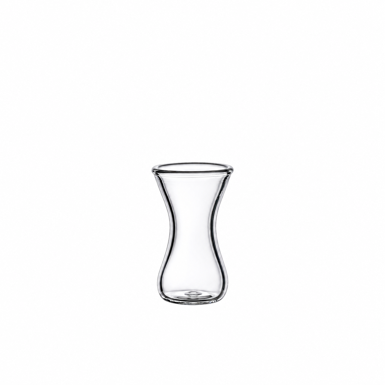 Portionsgläschen