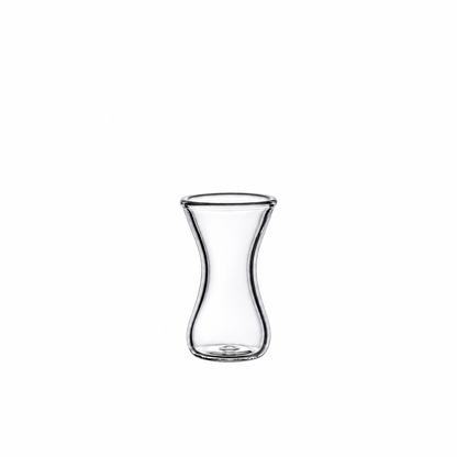 Portionsgläschen