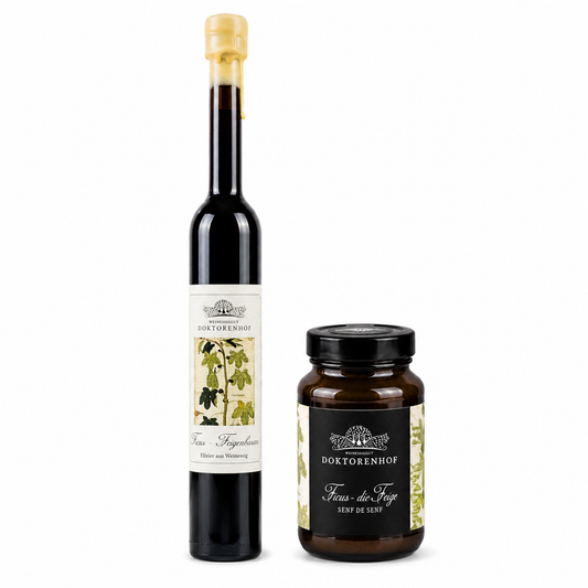 Feigenpaket