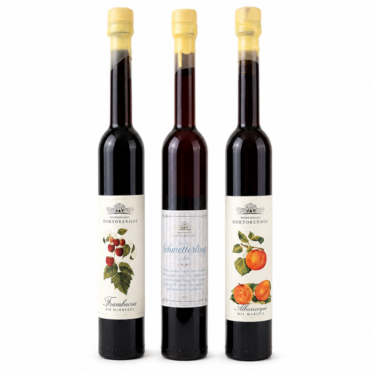 Symphonien-Paket