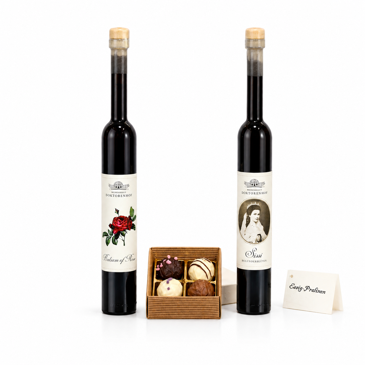 Frohe Ostern! - Paket