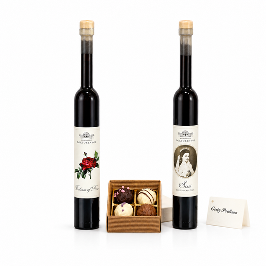 Frohe Ostern! - Paket
