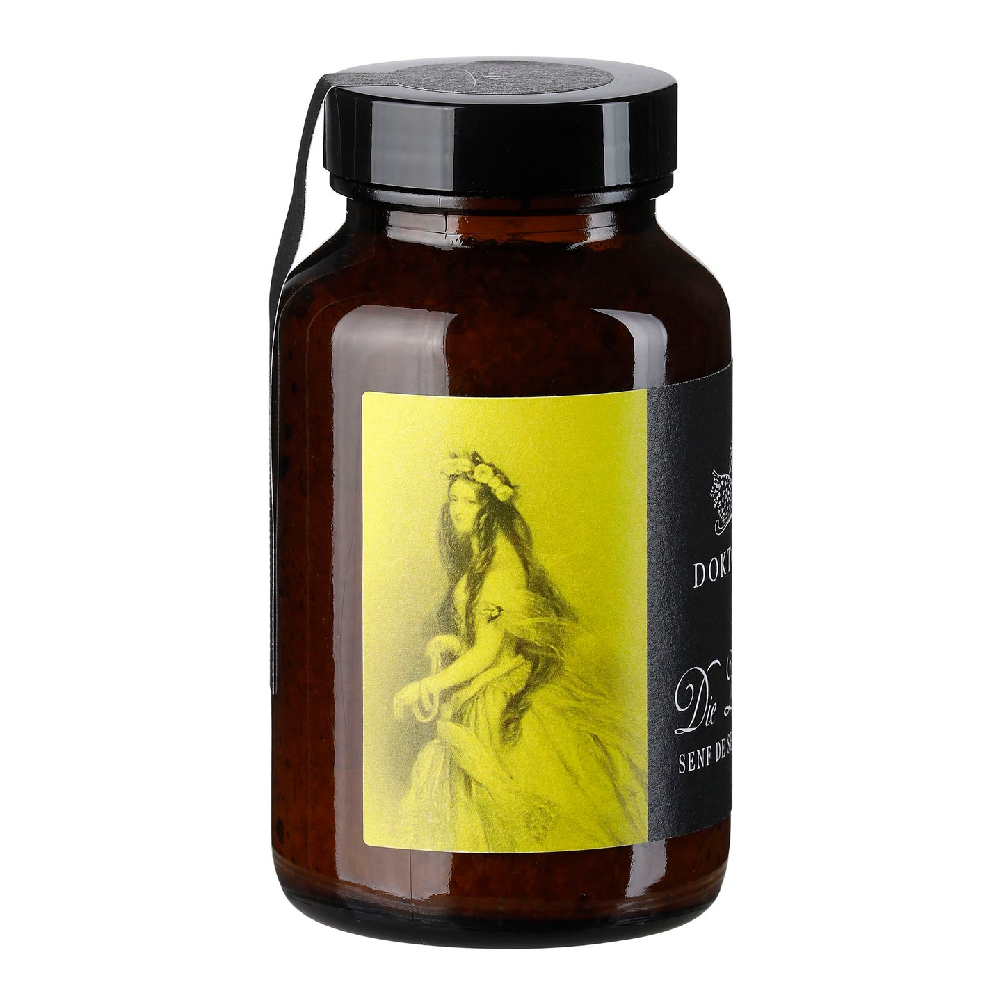 Mustard Senf de Senf  Prämie