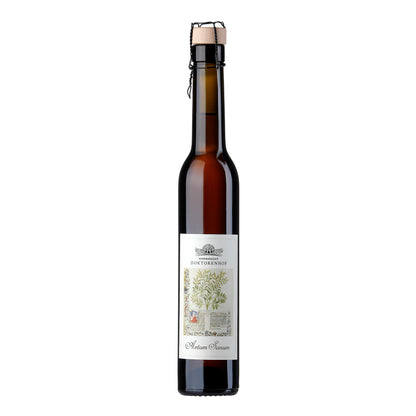 Acetum Sanum - Der Regulator