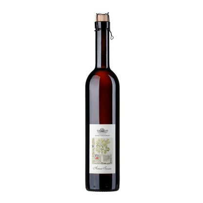 Acetum Sanum - Der Regulator
