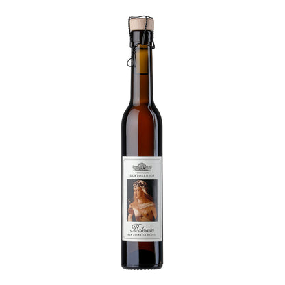Balneum-Essig