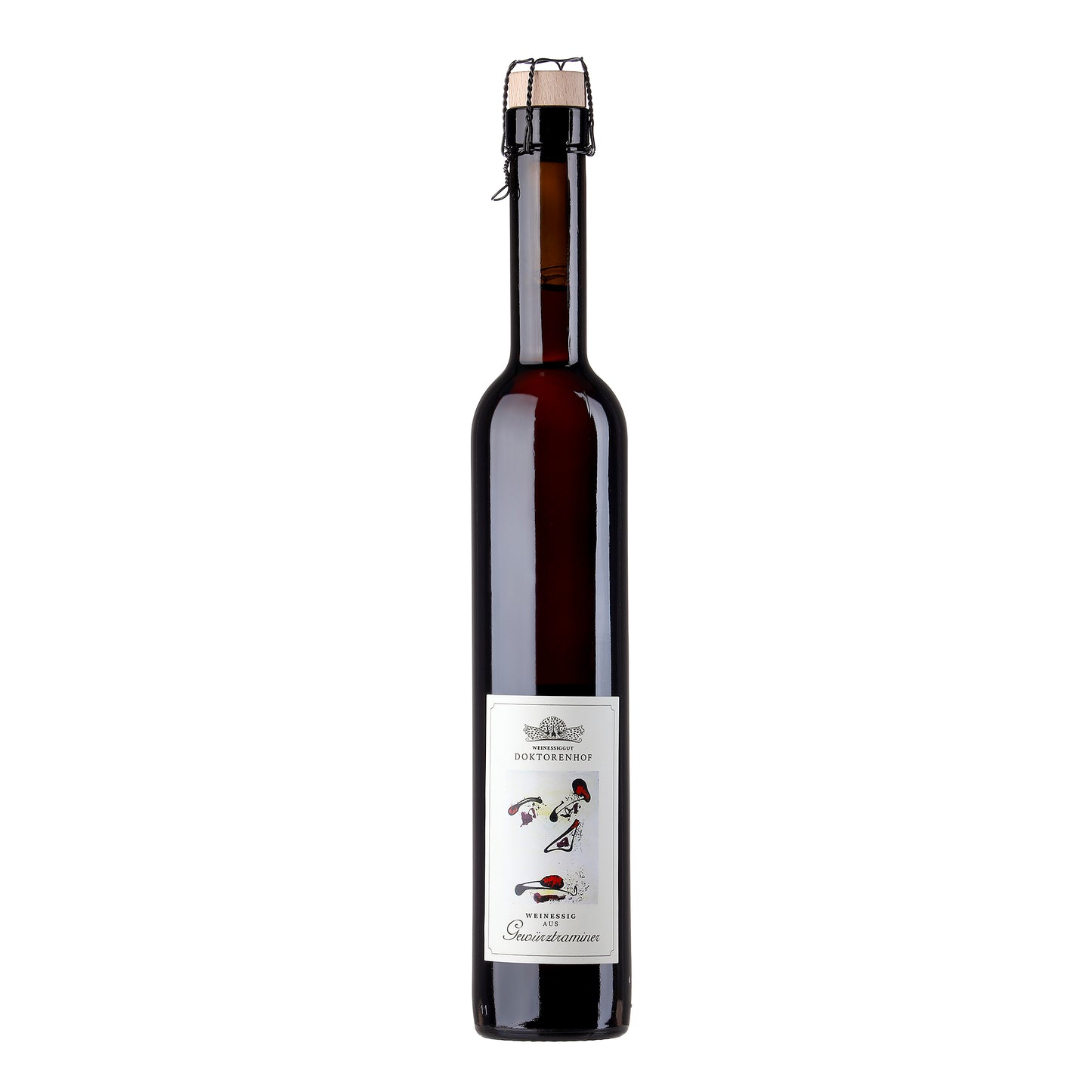 Gewürztraminer
