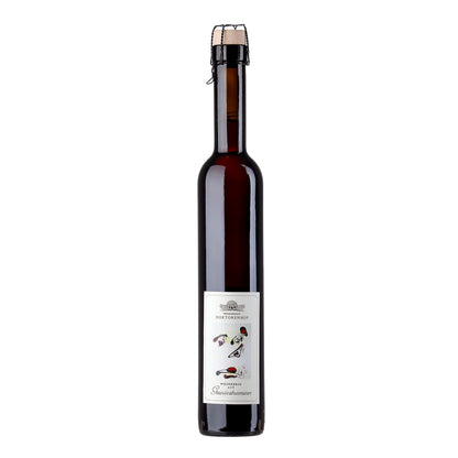 Gewürztraminer