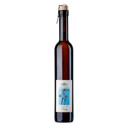 Riesling Essig