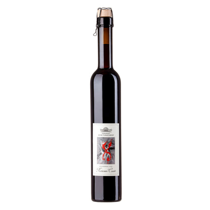 Rotwein-Cuvée