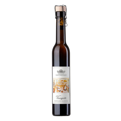 Doktorenhof Vinaigrette - Kurpfälzer Salatsoße