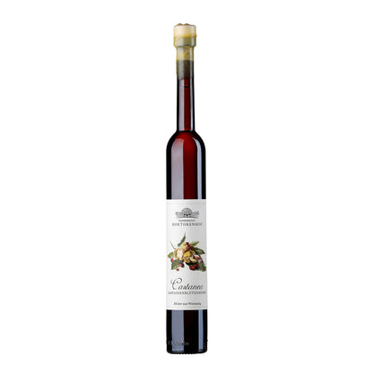 Castanea »Die Kastanie«