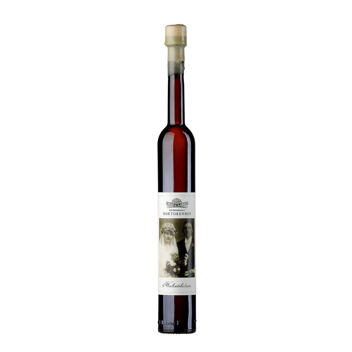 Hochzeitsbalsam