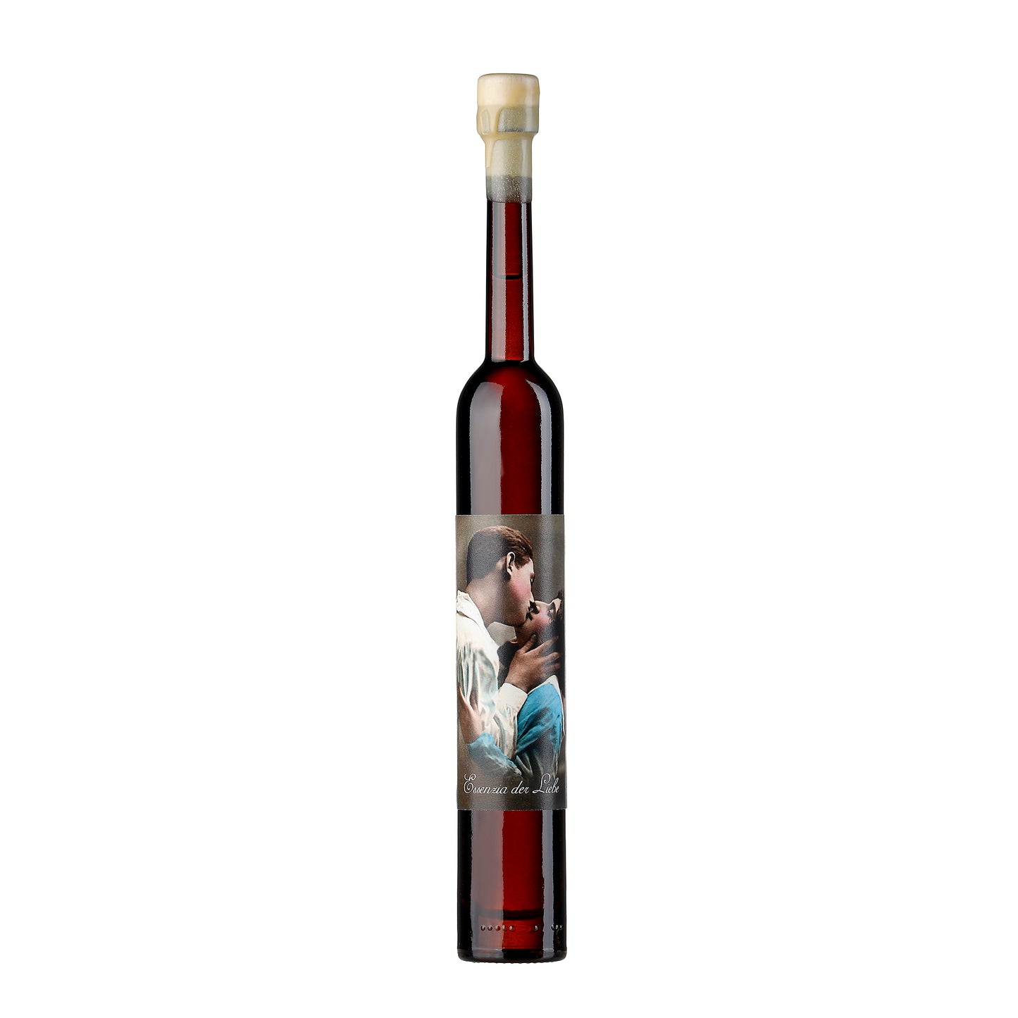 Essenzia der Liebe