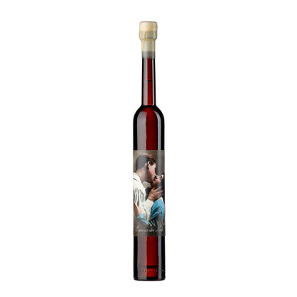 Essenzia der Liebe