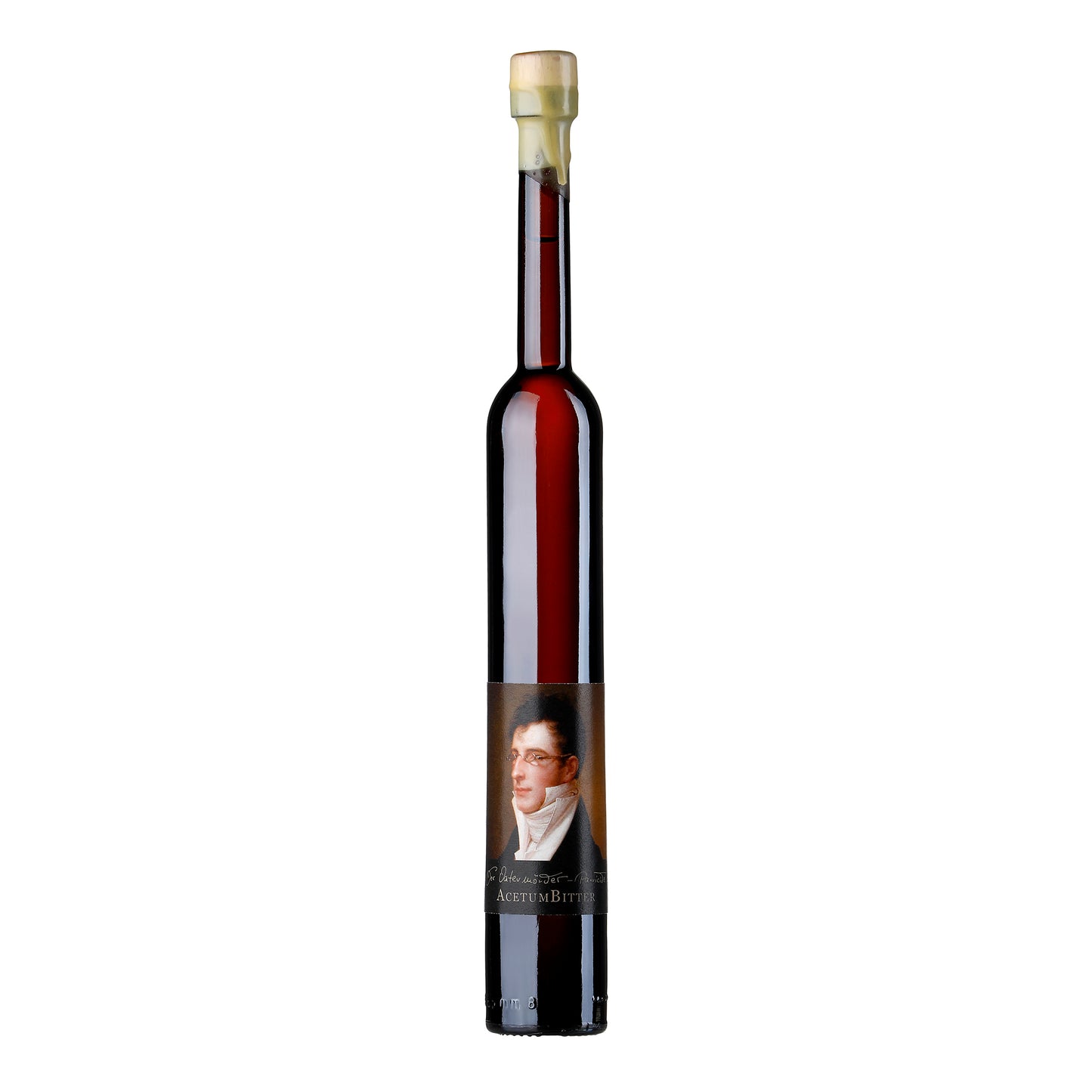 Der Vatermörder