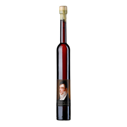 Der Vatermörder