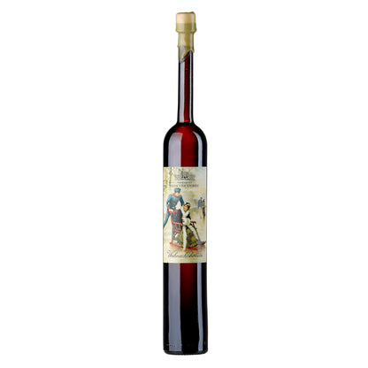 Weihnachtsbalsam
