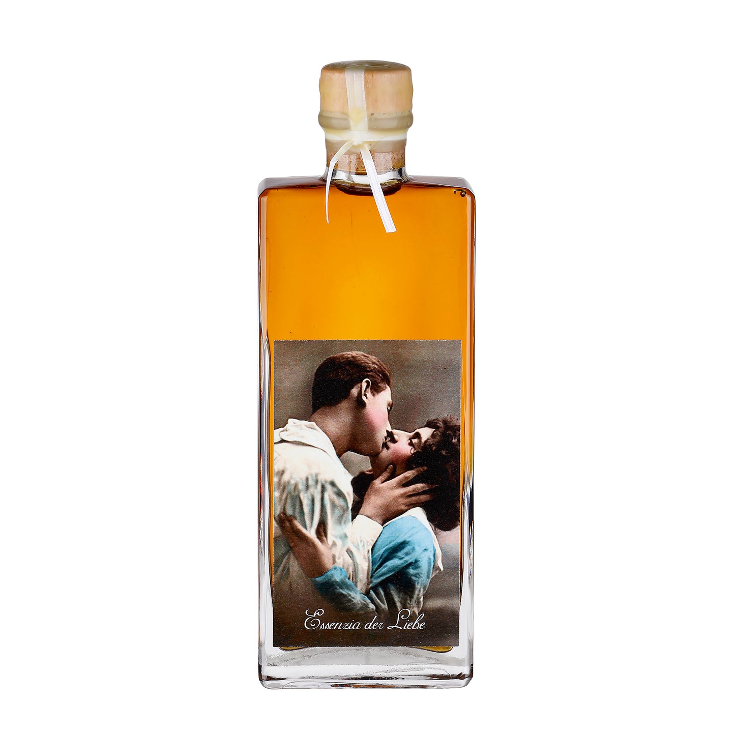 Essenzia der Liebe