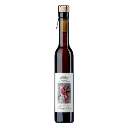 Rotwein-Cuvée