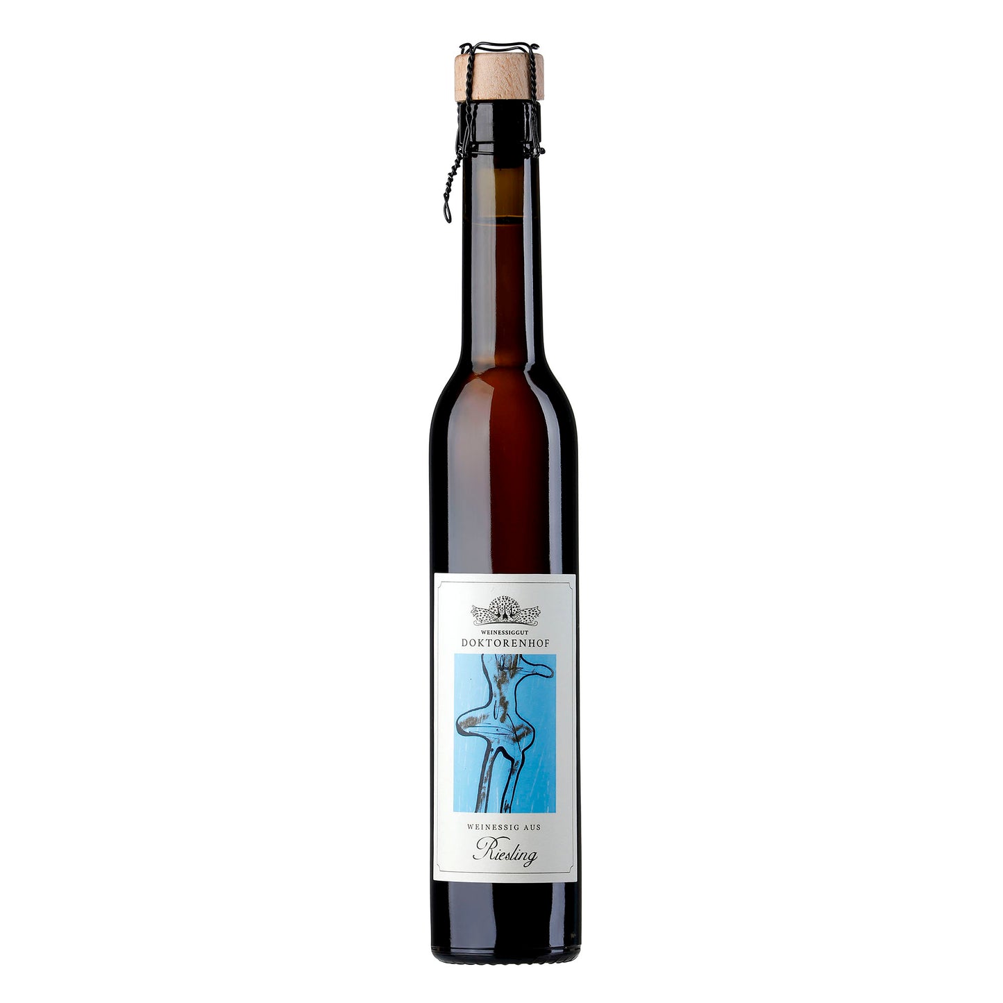 Riesling Essig