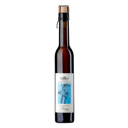 Riesling Essig