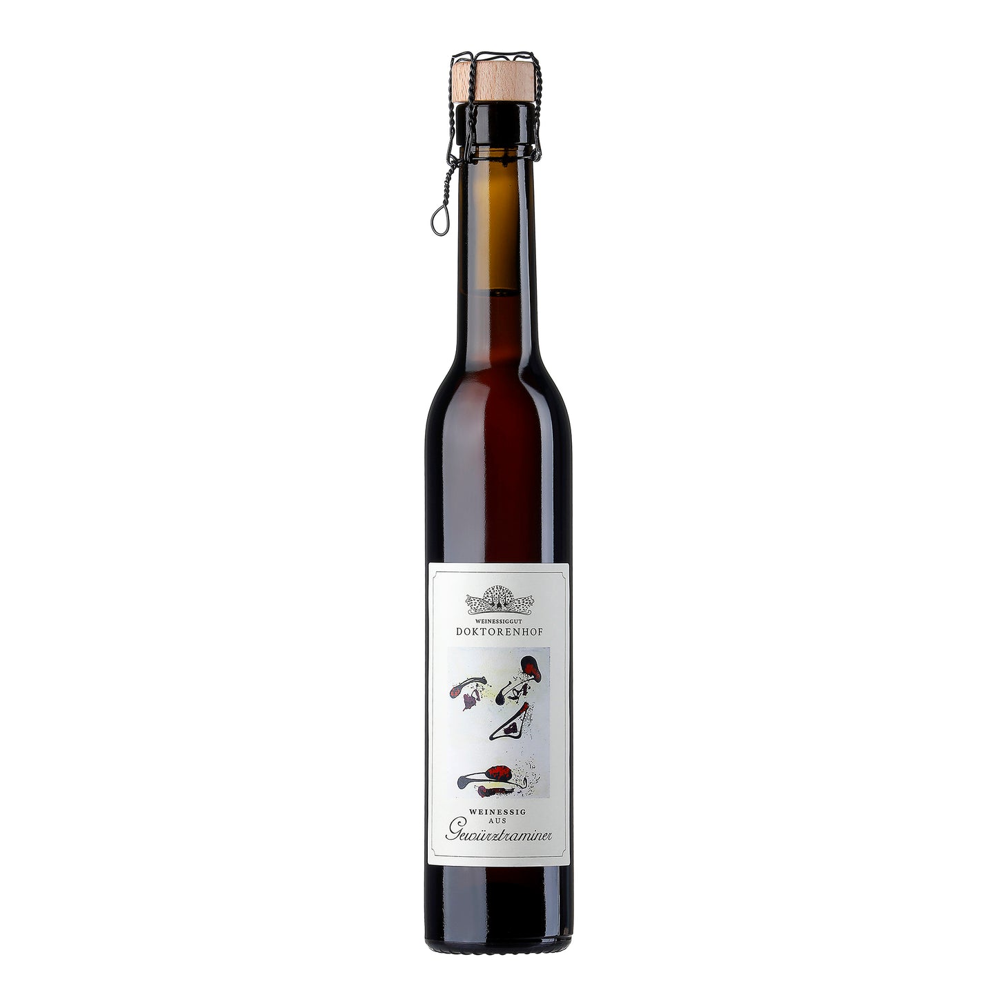 Gewürztraminer