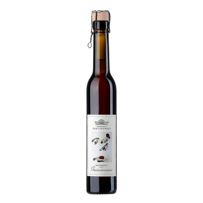 Gewürztraminer