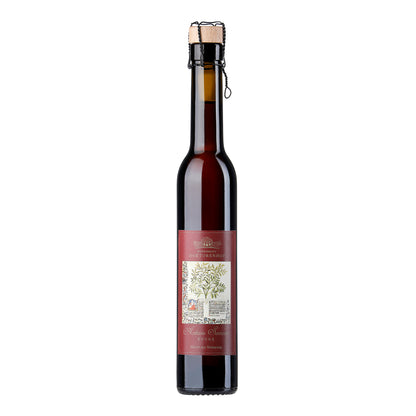 Acetum Sanum Rouge - der Ausleitende