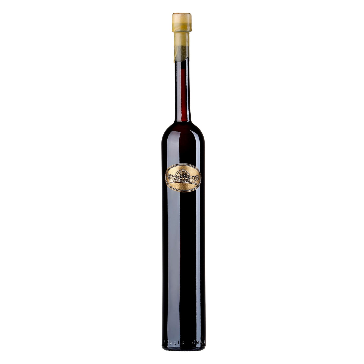 Acetum Royal