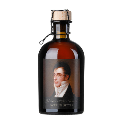 Der Vatermörder