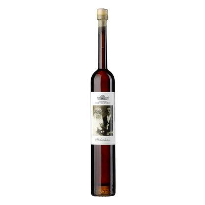 Hochzeitsbalsam