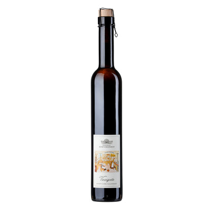 Doktorenhof Vinaigrette - Kurpfälzer Salatsoße