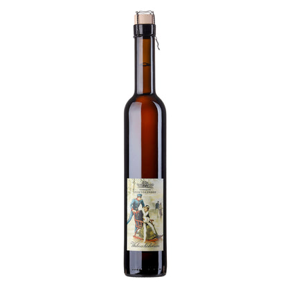 Weihnachtsbalsam