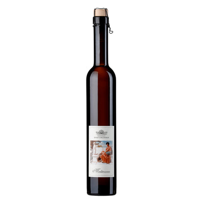 Mediteranea - Essig