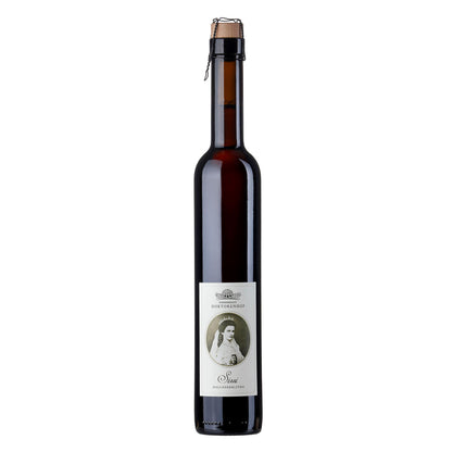 Sissi Holunderblüten - Essenzia