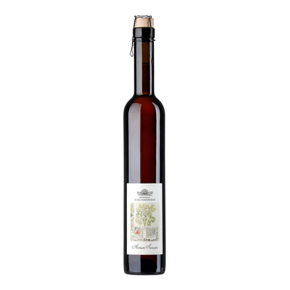 Acetum Sanum - Der Regulator