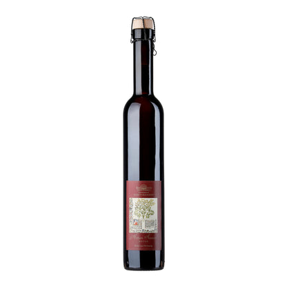 Acetum Sanum Rouge - der Ausleitende