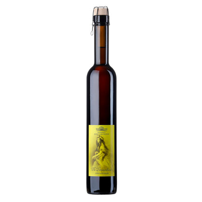 Zitronenbraut