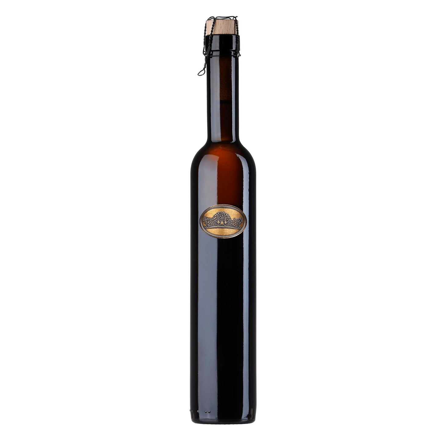 Acetum Royal