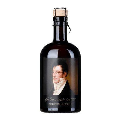 Der Vatermörder