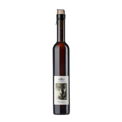 Hochzeitsbalsam