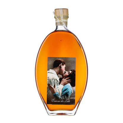 Essenzia der Liebe