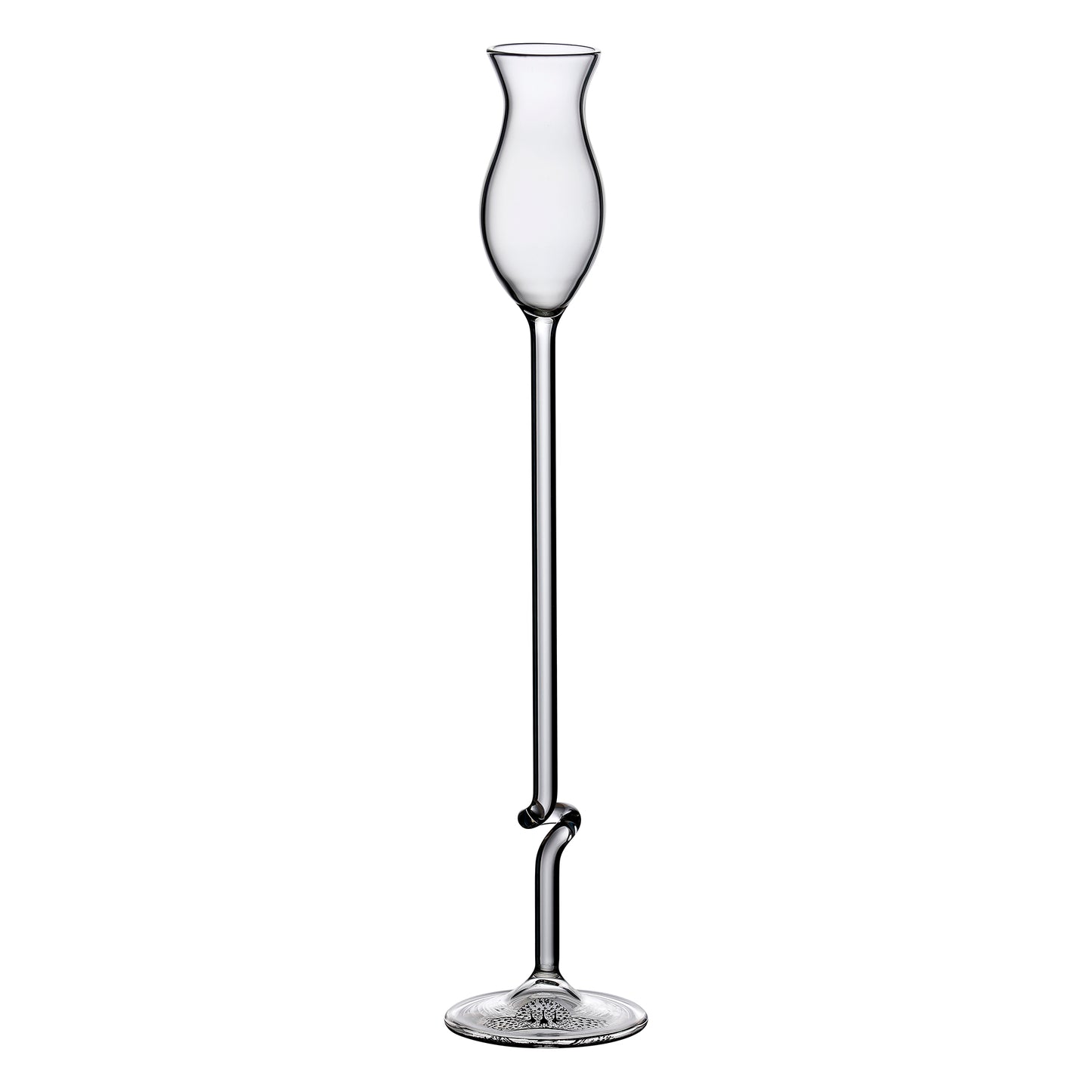 1001 Nacht Glas